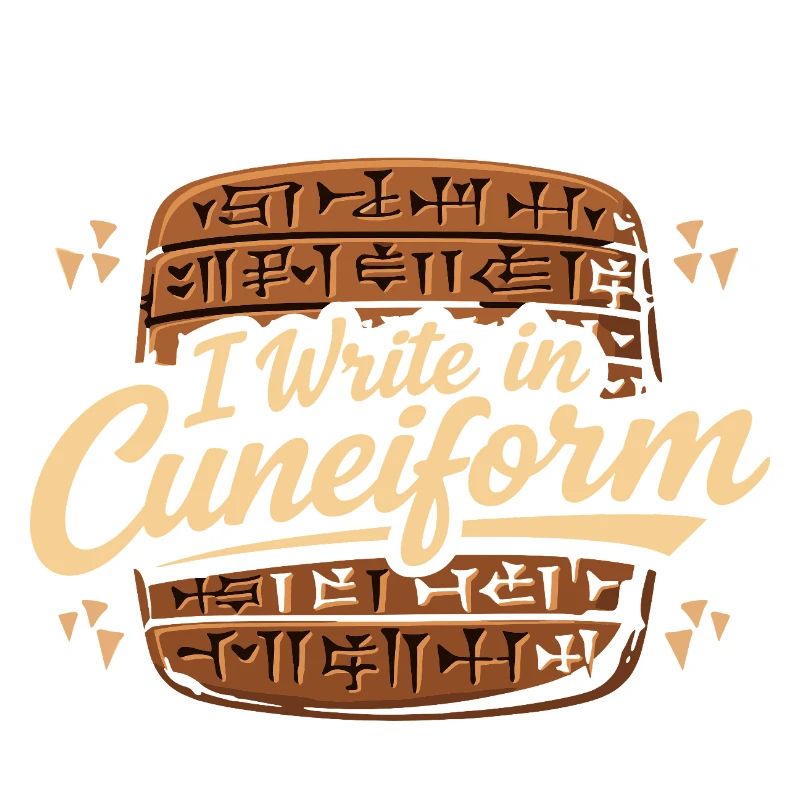 Ancient Mesopotamia, Sumerian