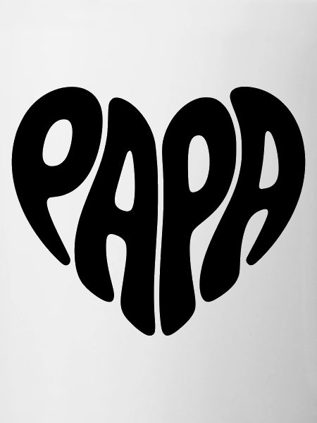 Papa