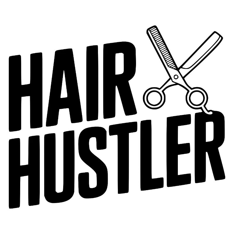Haar-Hustler