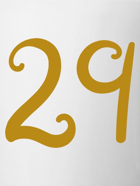 29