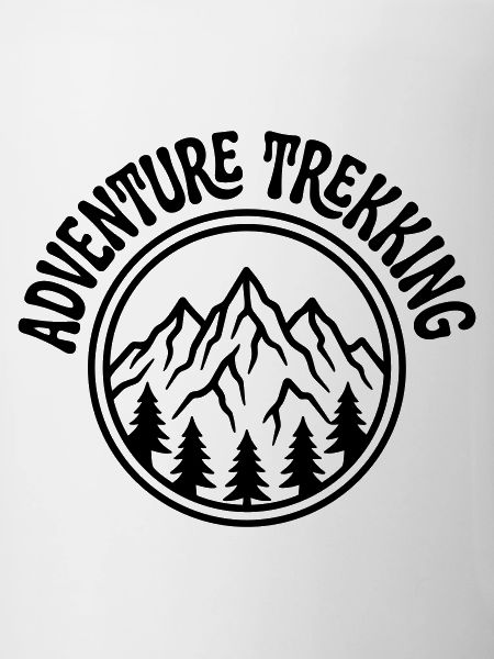 Hiking Adventure