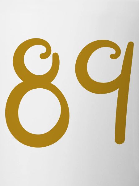 89