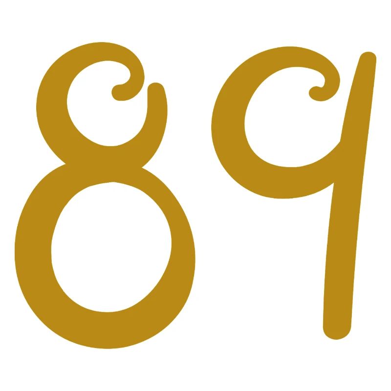 89