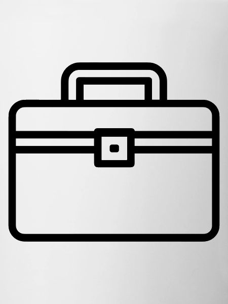 Toolbox