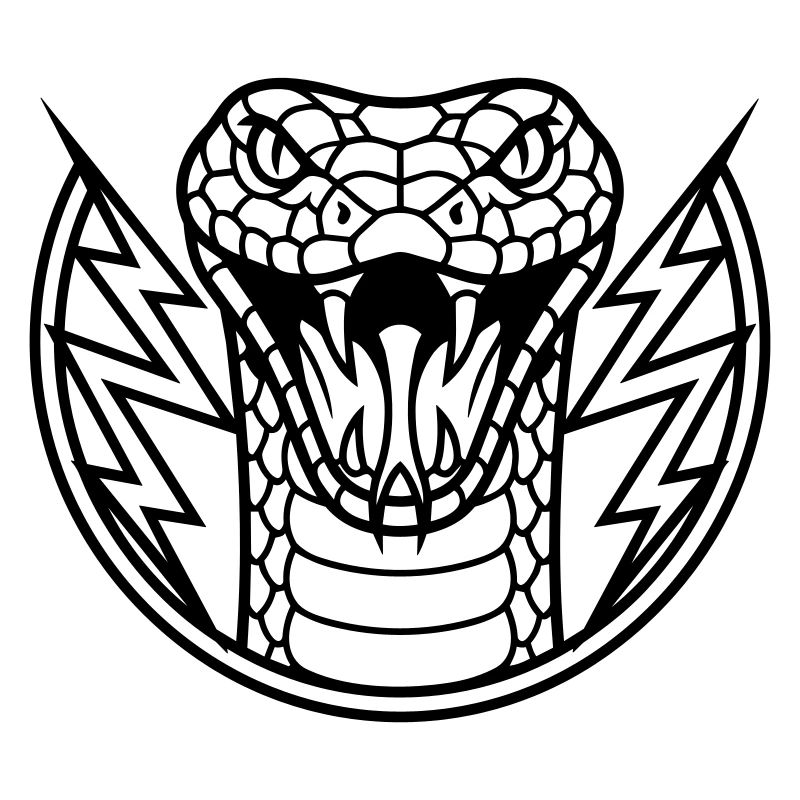 Anaconda