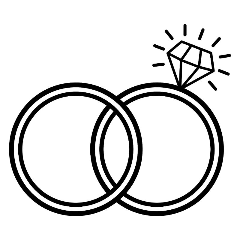 Diamantring