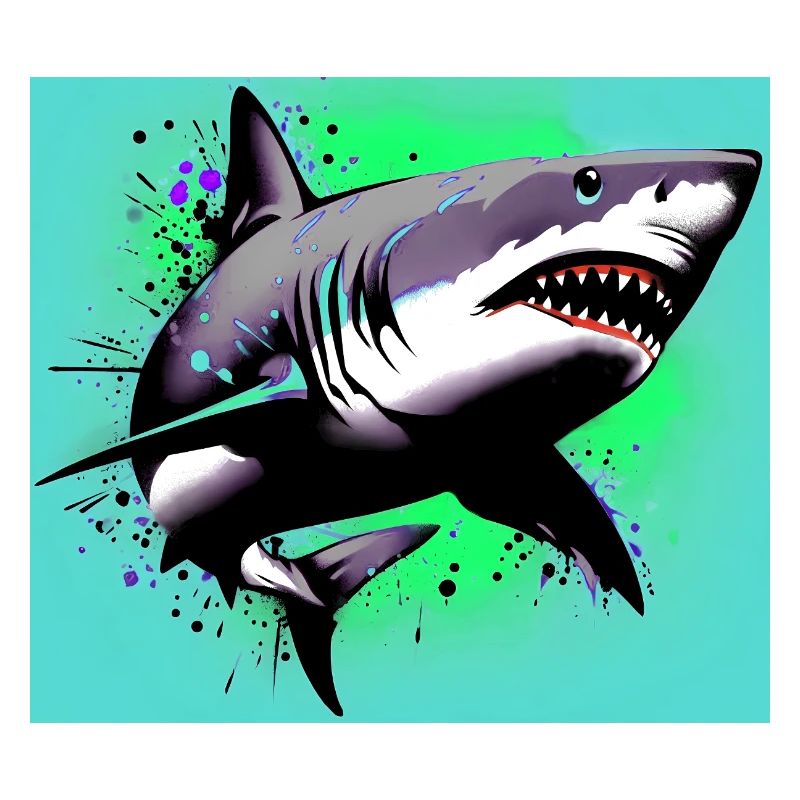 Requin