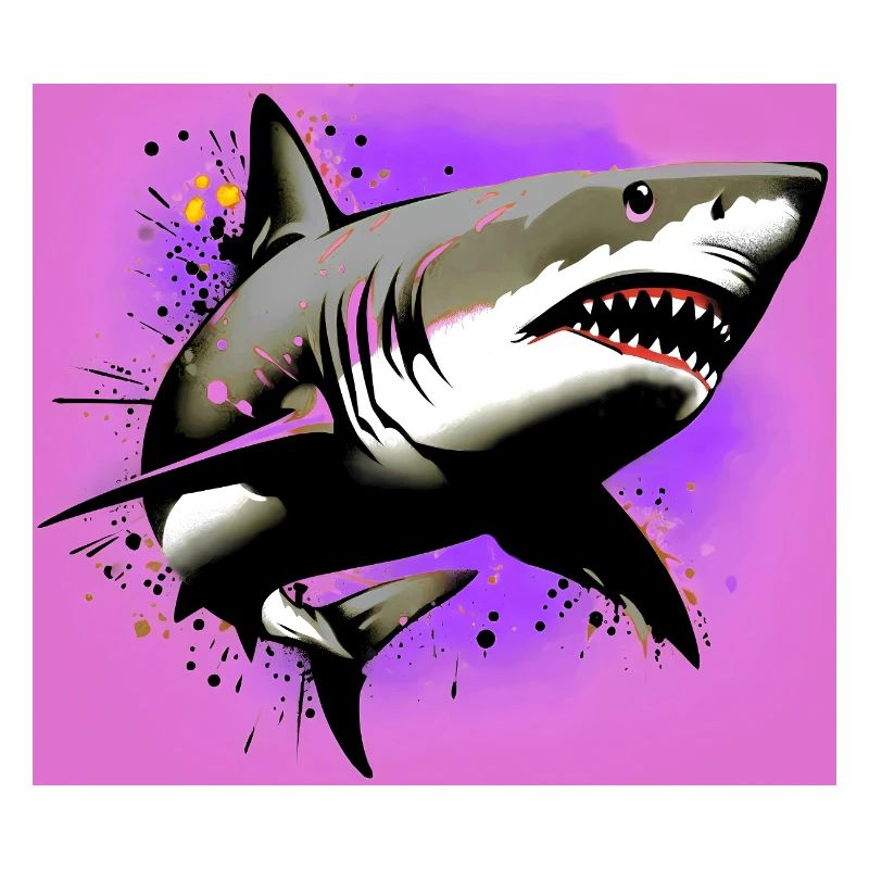 Requin