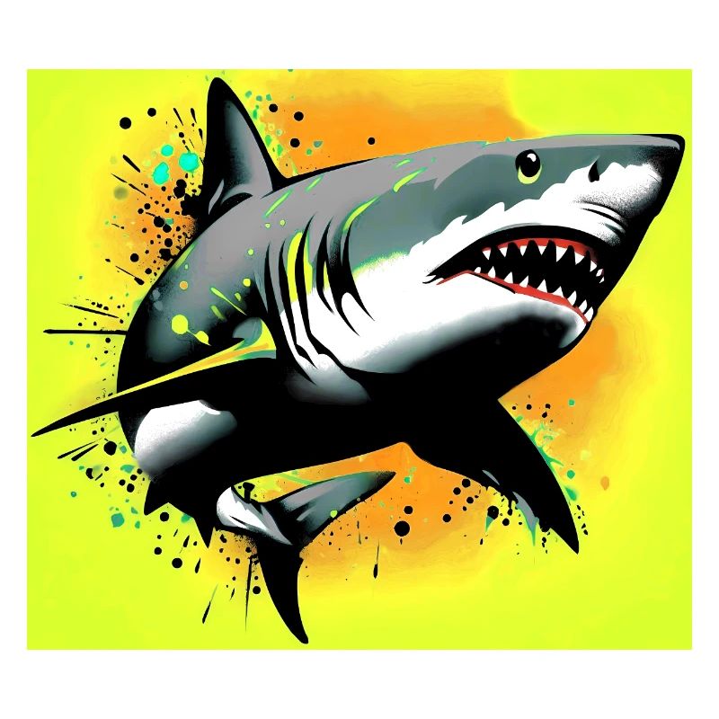Requin