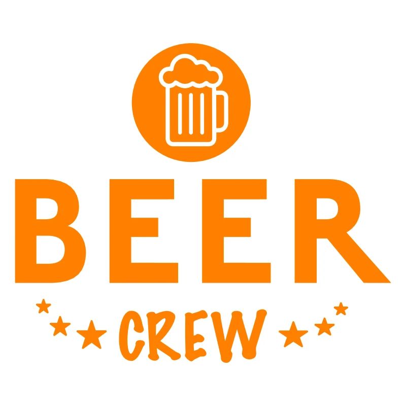Équipe de bière