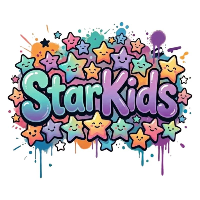 StarKids