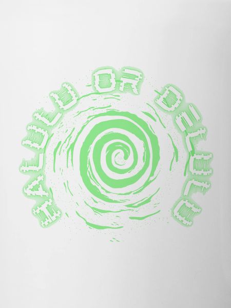 Halulu_or_delulu