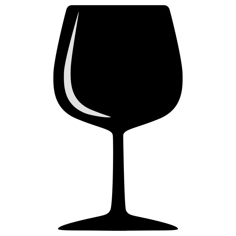 wine
