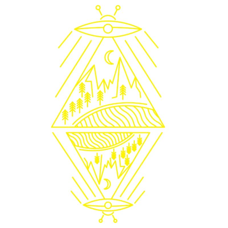 UFO ALIEN