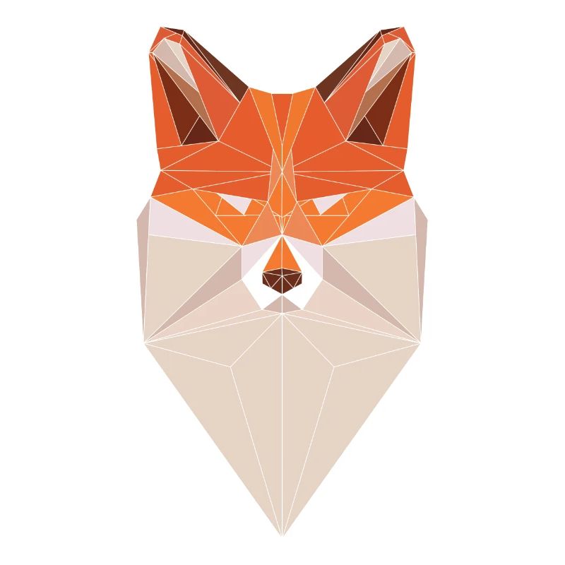 Fuchs Dreiecke