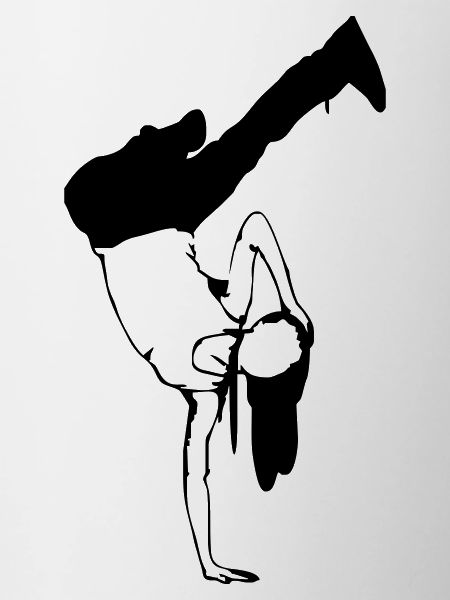 sportlich