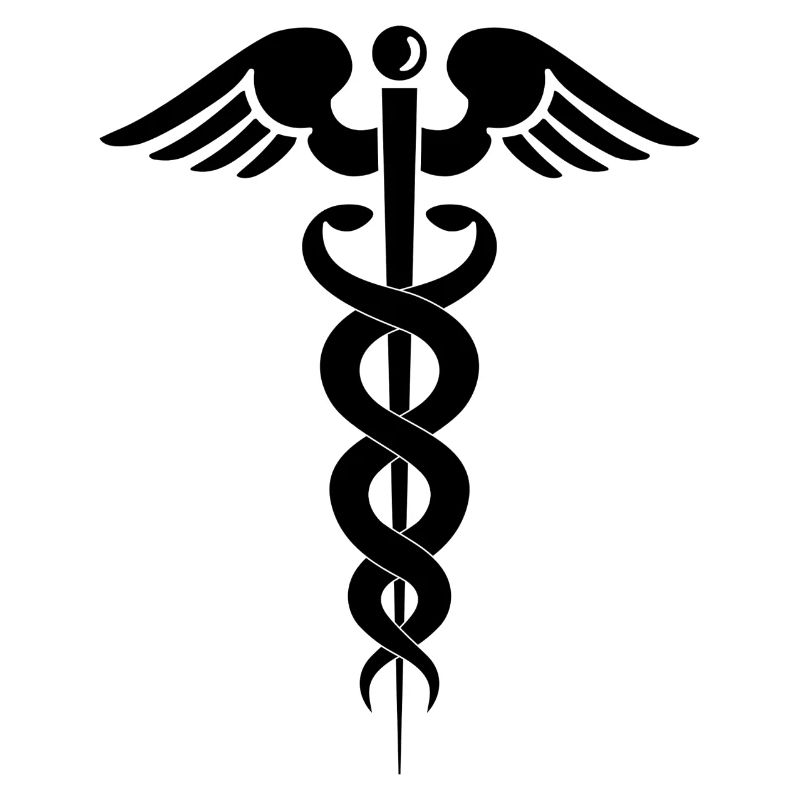 médecin