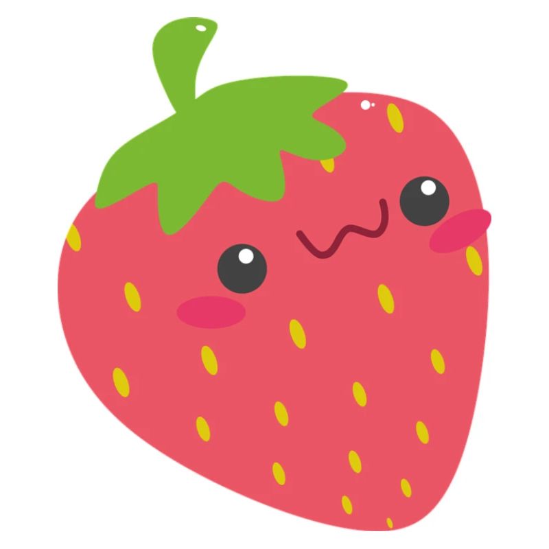 Fraise