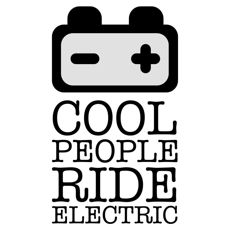 batterie_cool_people_f2