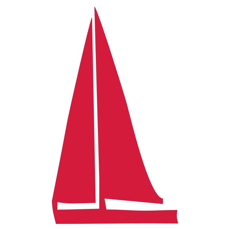 sailing
