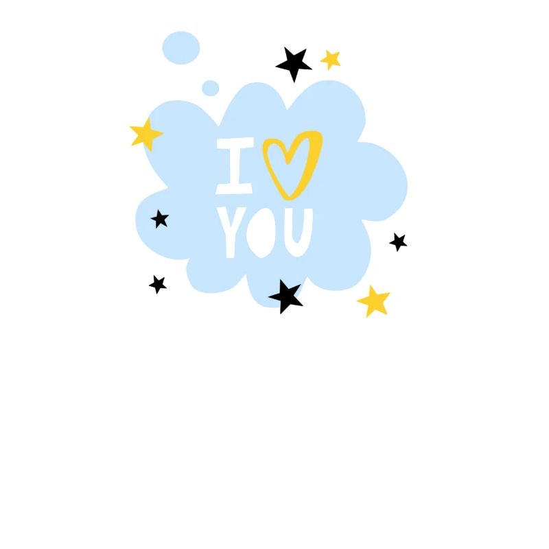 Ich Liebe dich