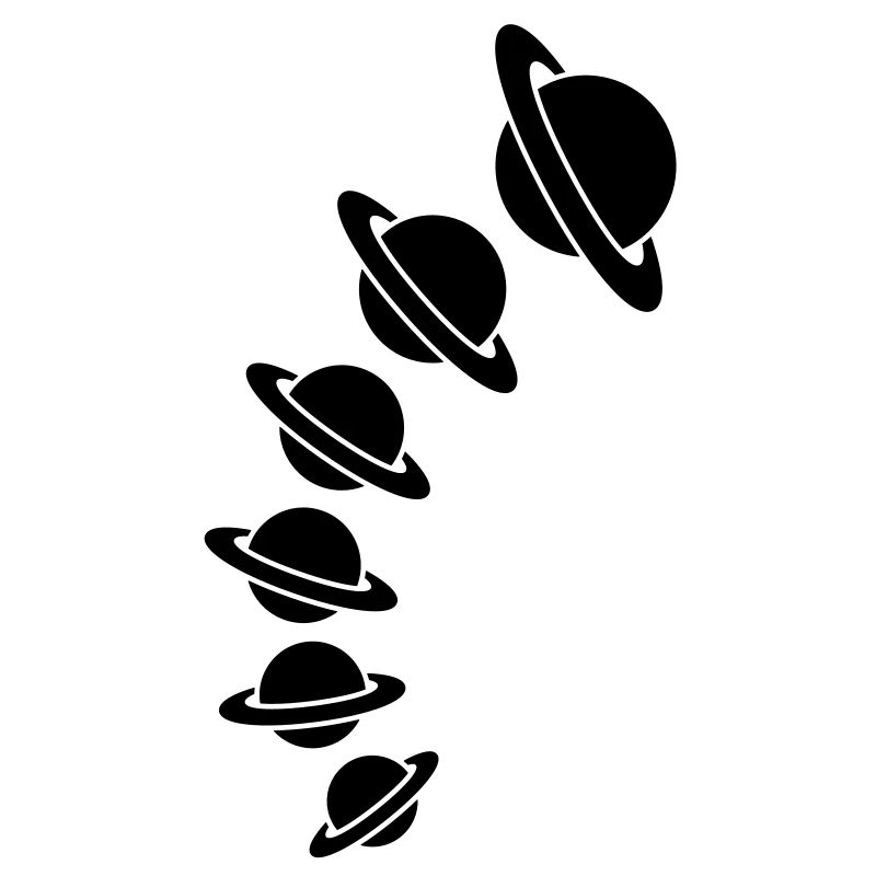 saturn_design