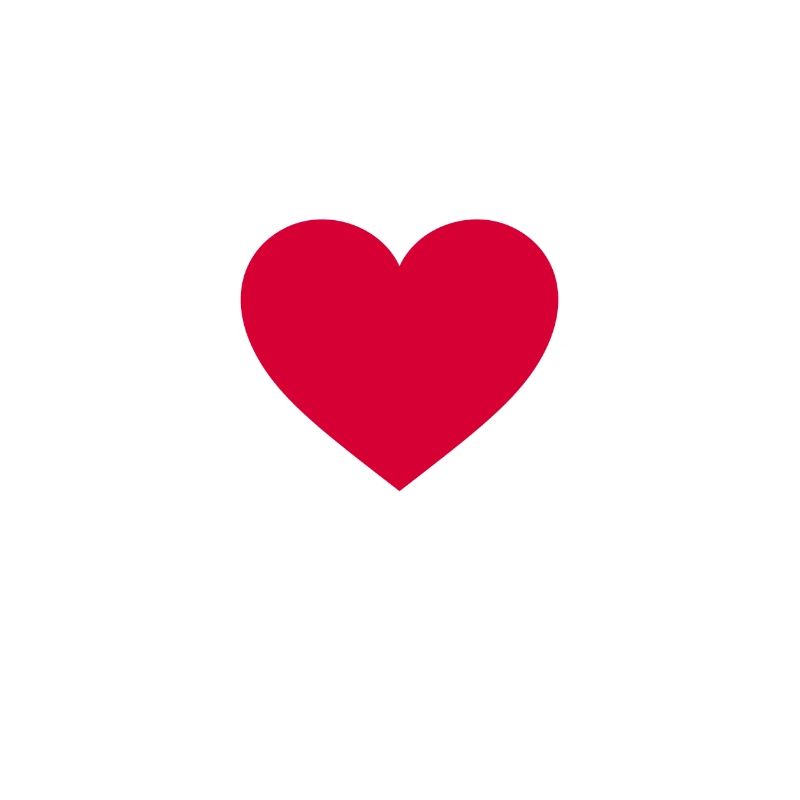Herz