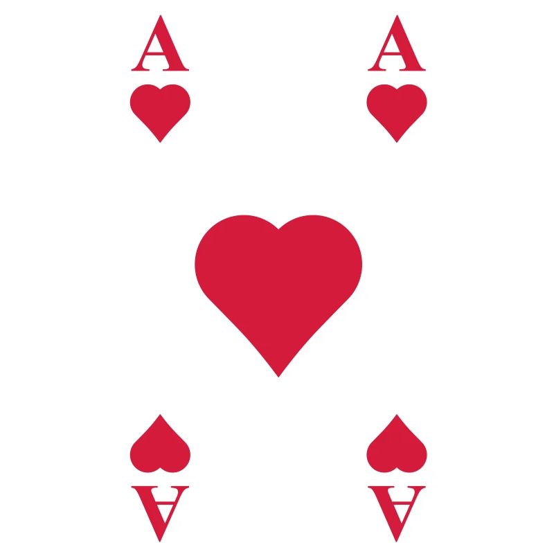 Cards