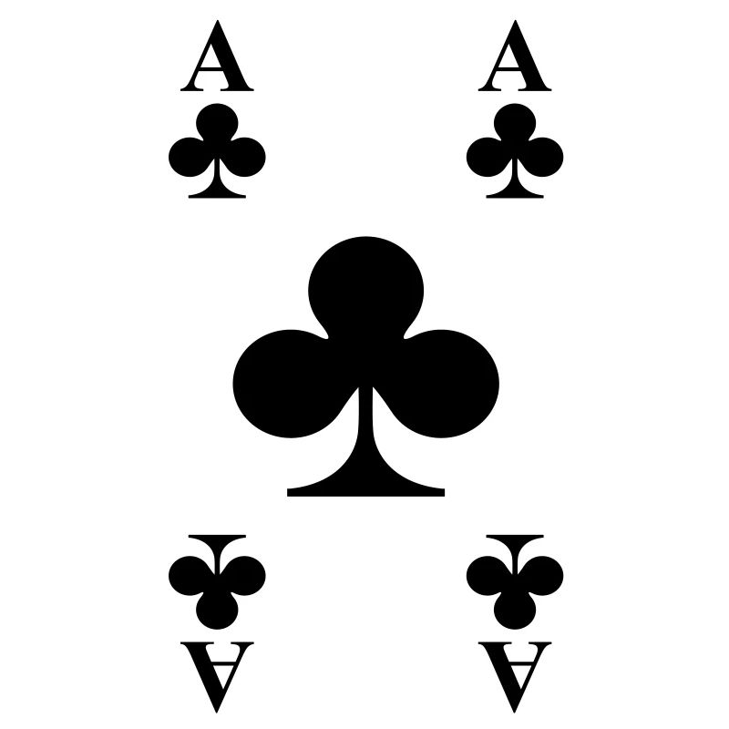Cartes