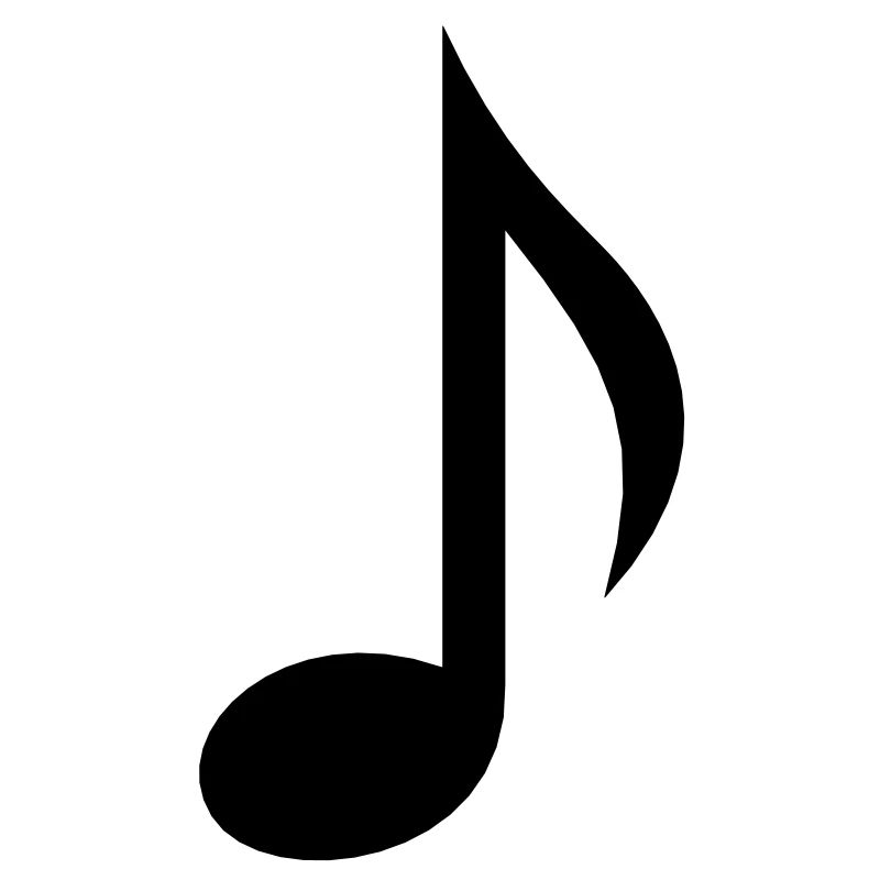 Note