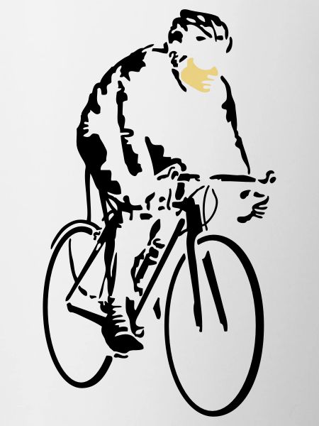 radfahrer_042013_a_2c