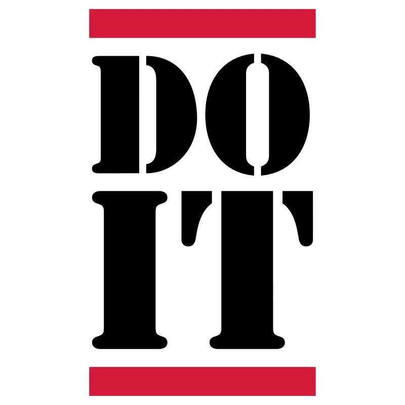 Do It
