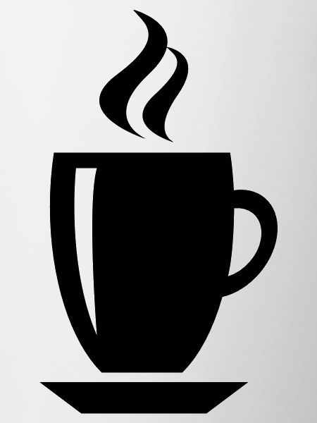 Coffee Cup