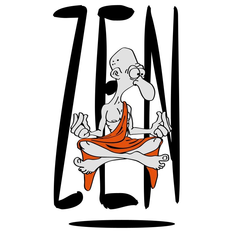 zen_2