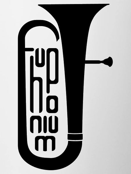 Euphonium