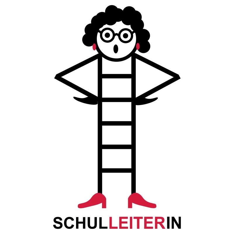 Directrice