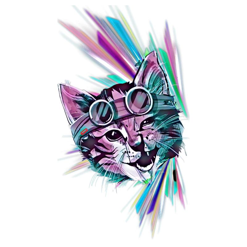 Chat cool