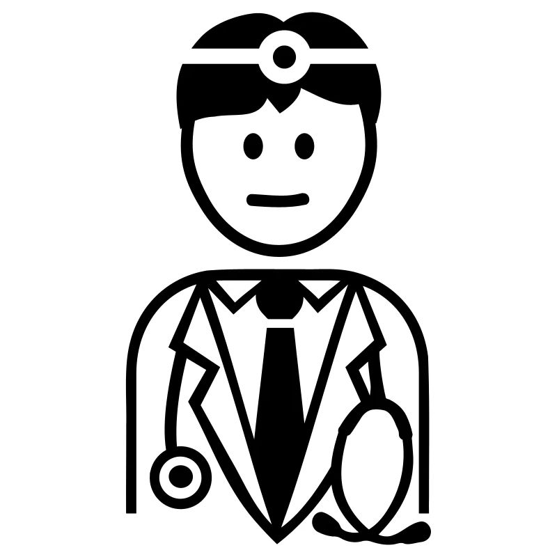 Docteur