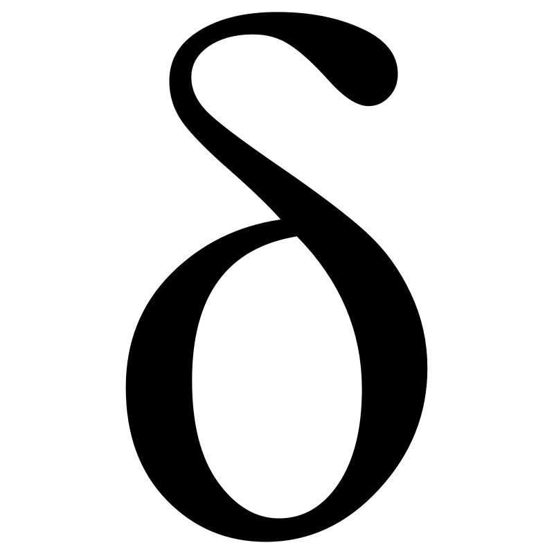 Delta