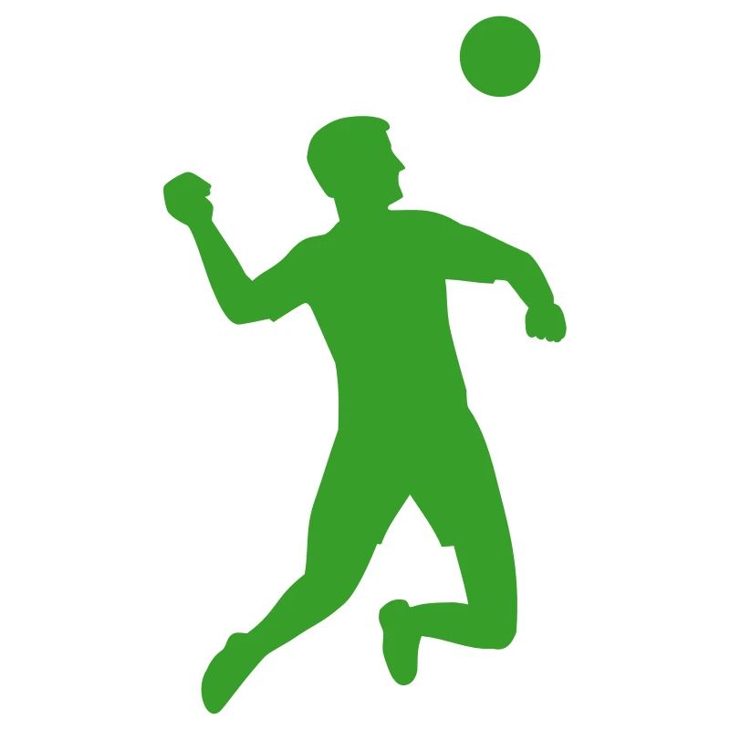 Faustball