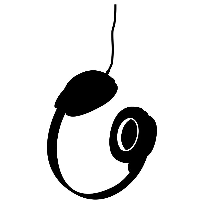 headphones
