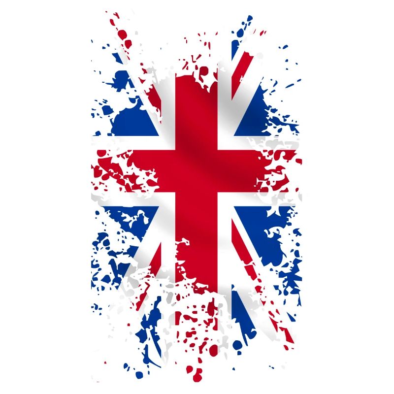 Union Jack