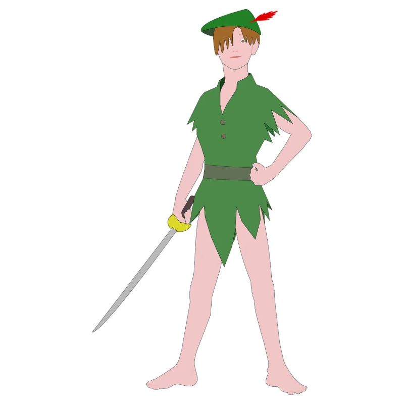 peter pan 31644 1280