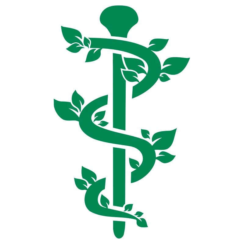 Alternative practitioner