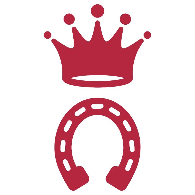 Maréchal-Ferrant / Maréchal ferrant / Métier / Job