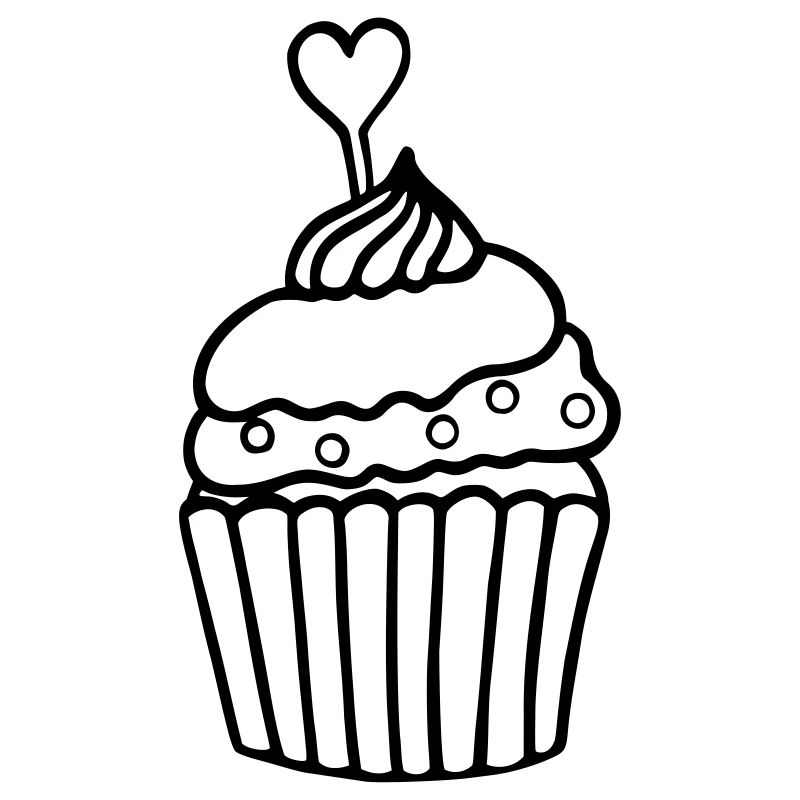 Cupcake