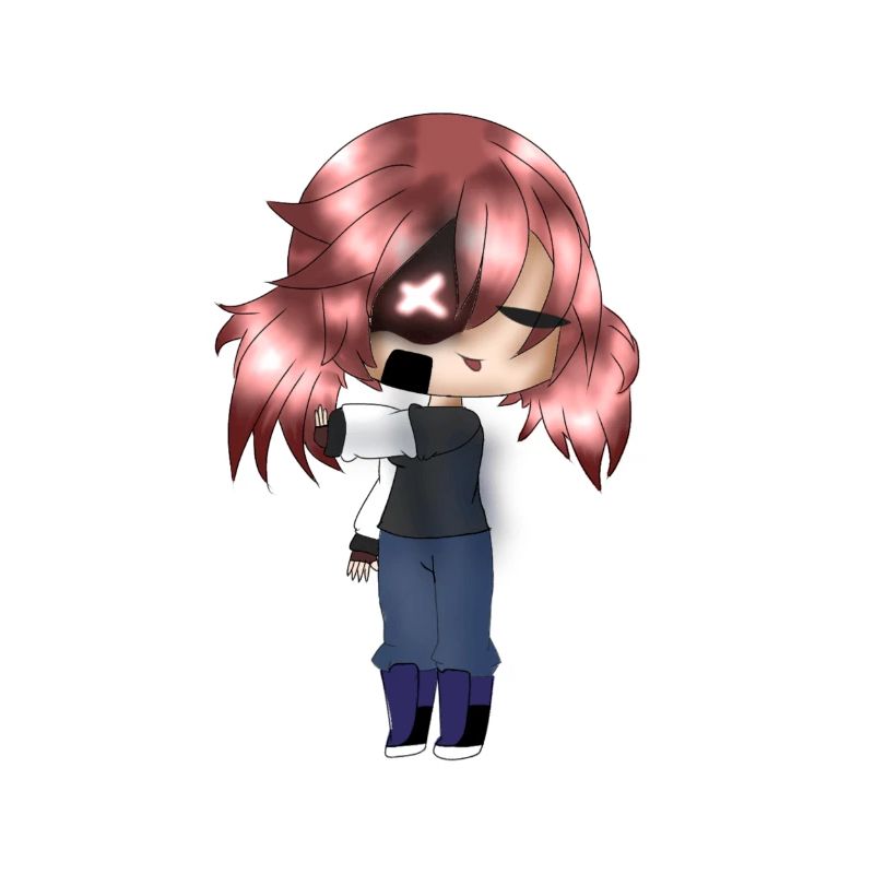 Gacha Anime 15