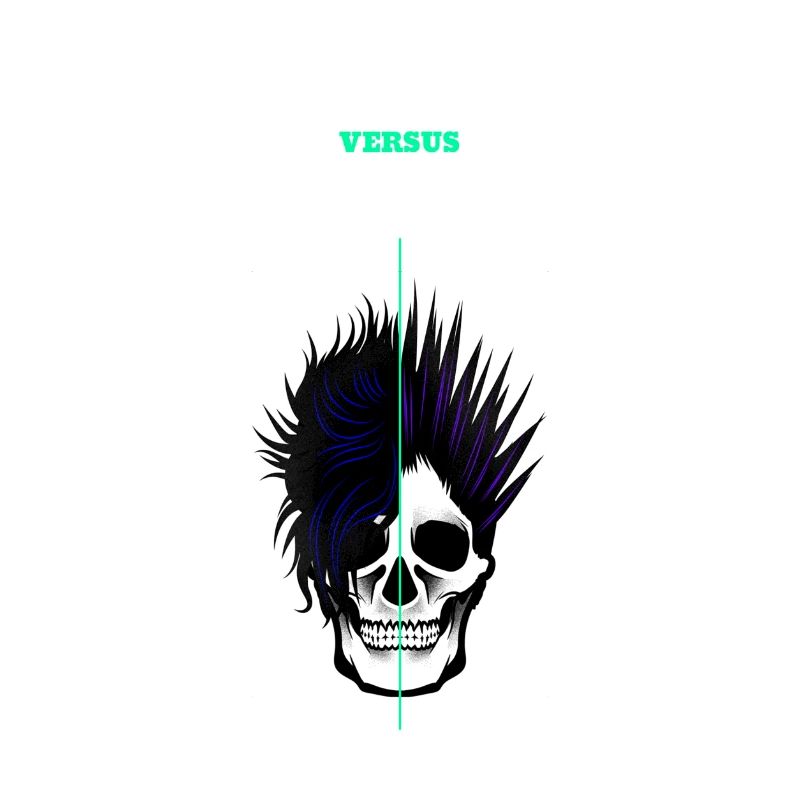 Punk Rock