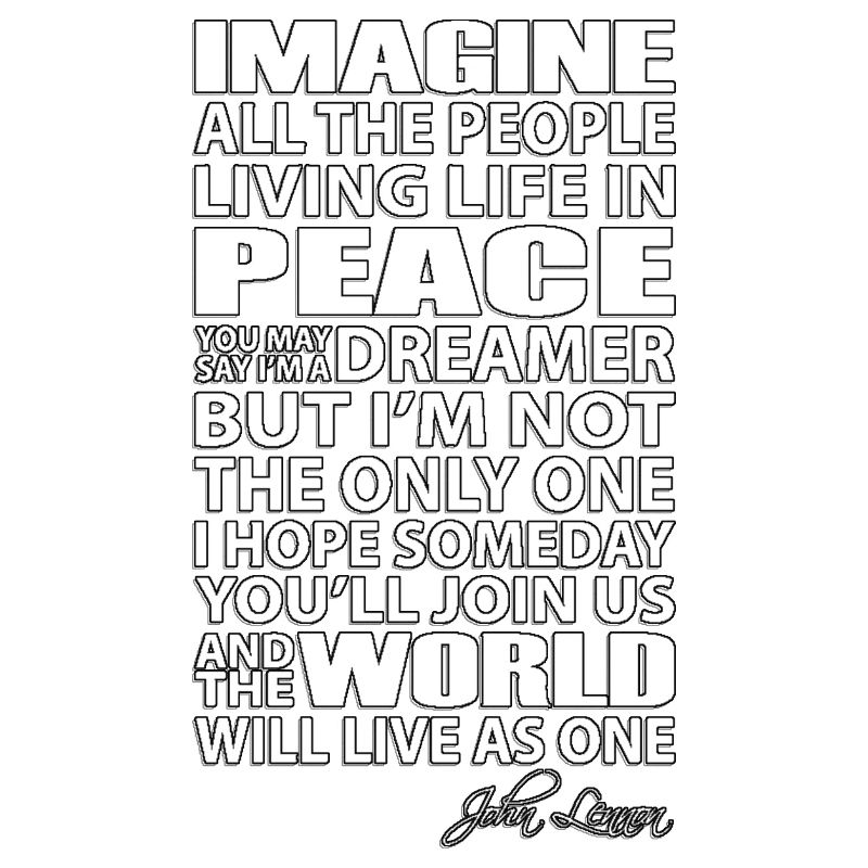 Imaginer