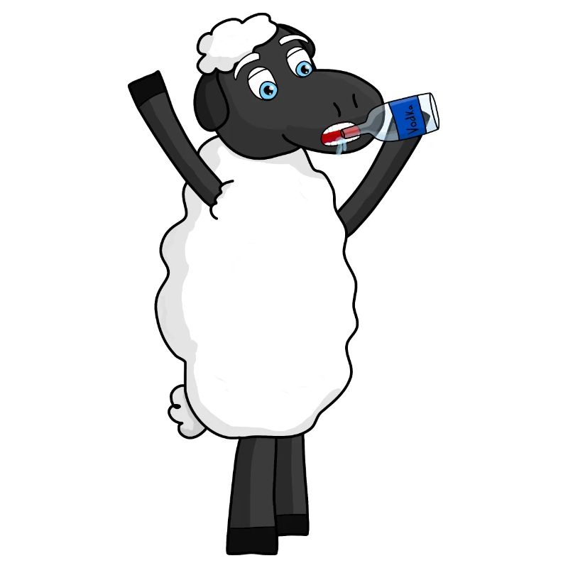 Moutons